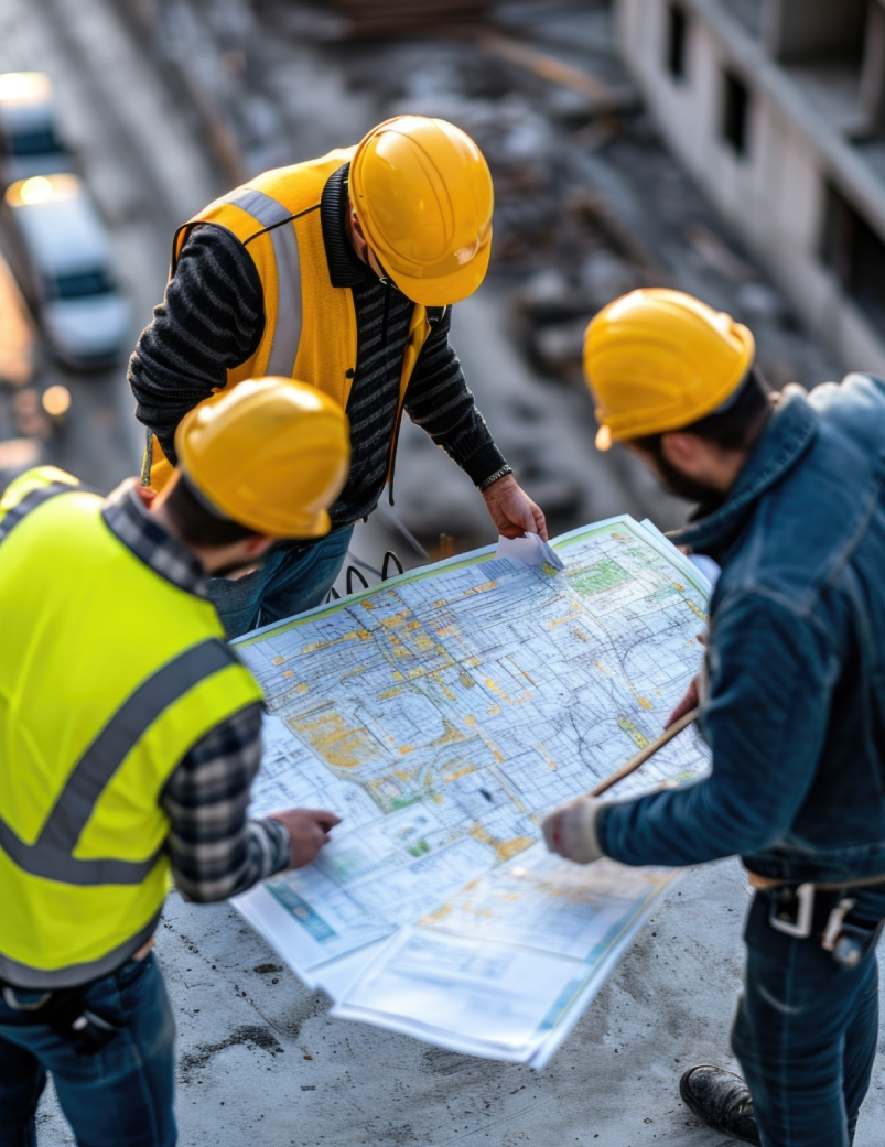 construction_image